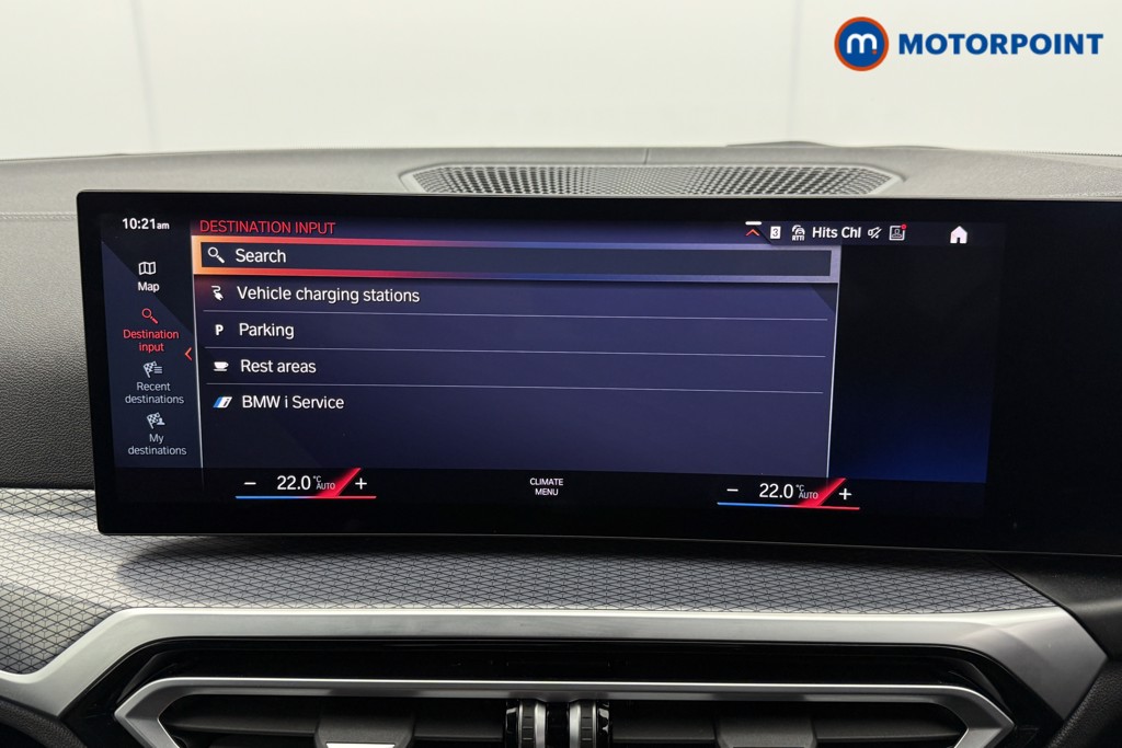 Used BMW i4 2023 for sale - 76946265: Photo 17