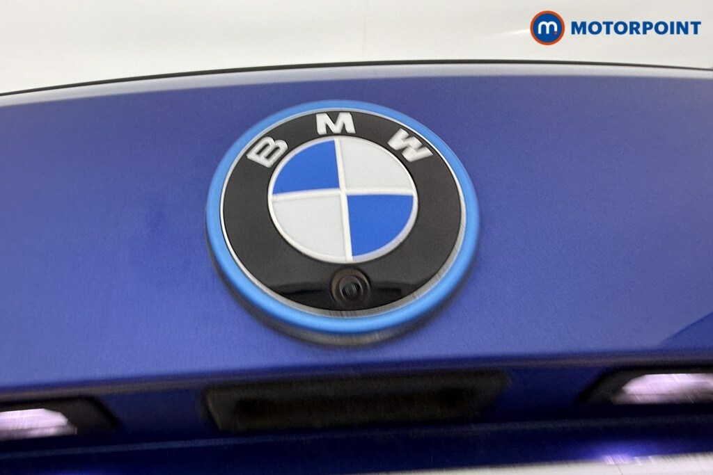 Used BMW i4 2023 for sale - 76946265: Photo 29