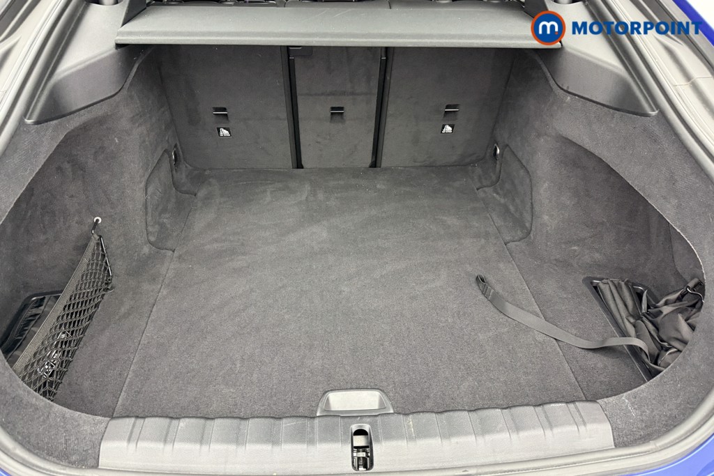 Used BMW i4 2023 for sale - 76946265: Photo 30