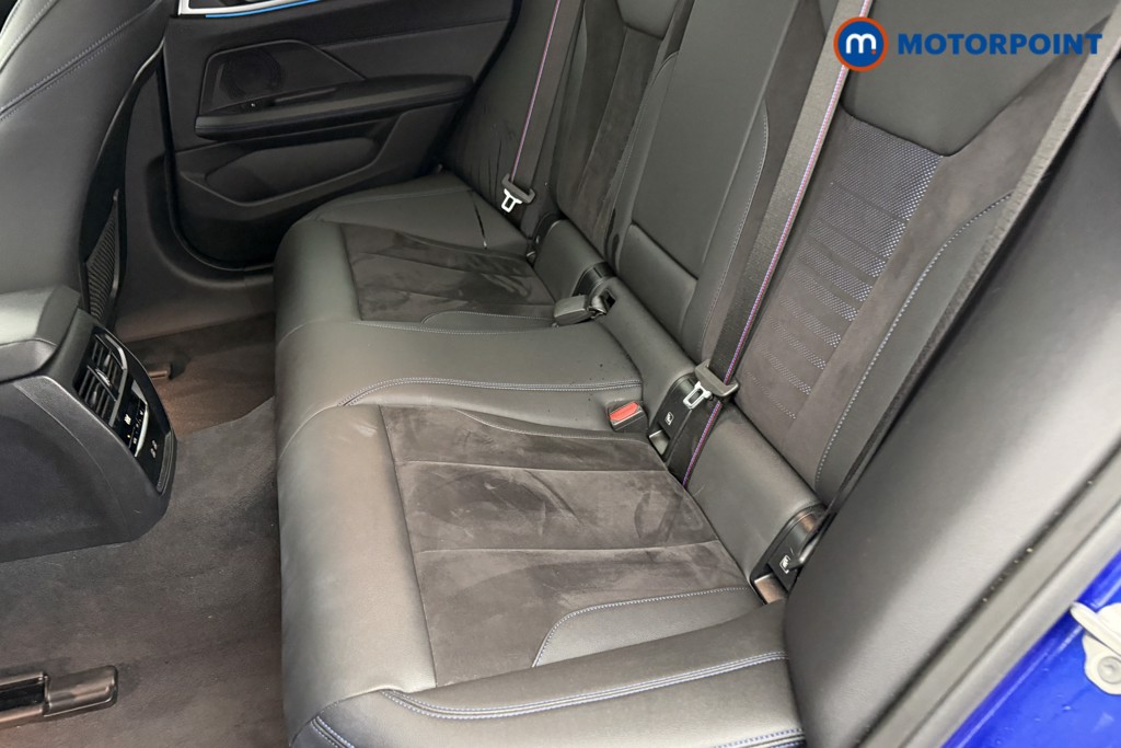 Used BMW i4 2023 for sale - 76946265: Photo 33