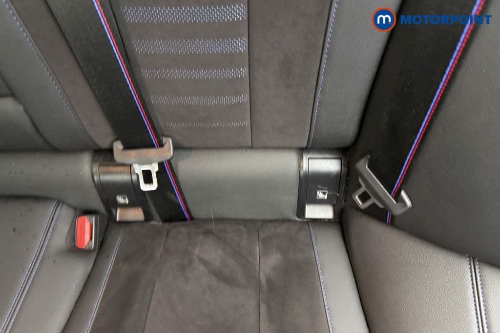 Used BMW i4 2023 for sale - 76946265: Photo 34