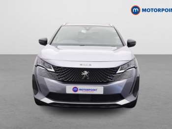 Used Peugeot 5008 2024 for sale - 75130980: Photo