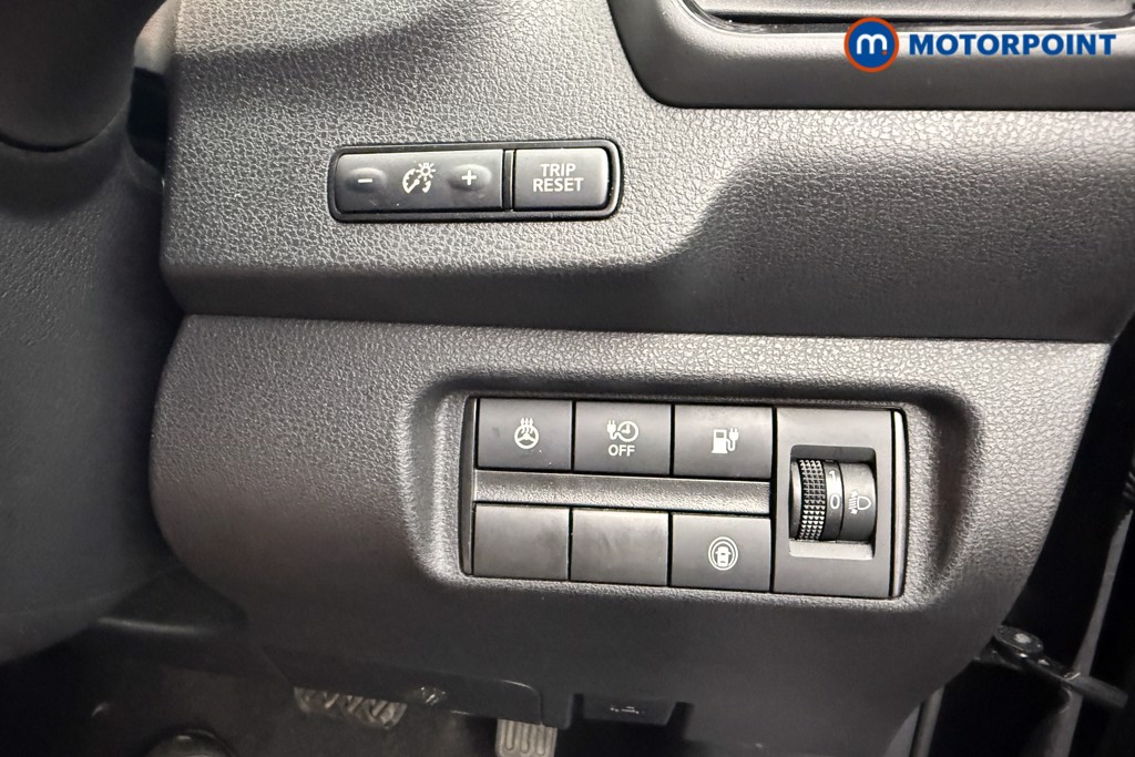 Used Nissan Leaf 2022 for sale - 76319819: Photo 24