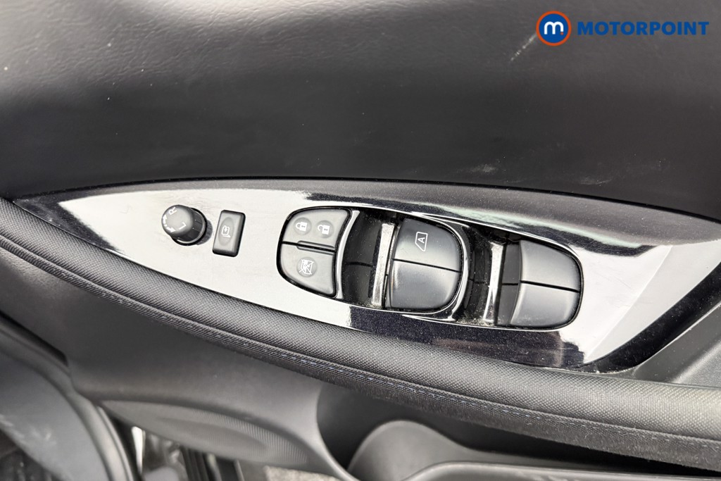Used Nissan Leaf 2022 for sale - 76319819: Photo 25