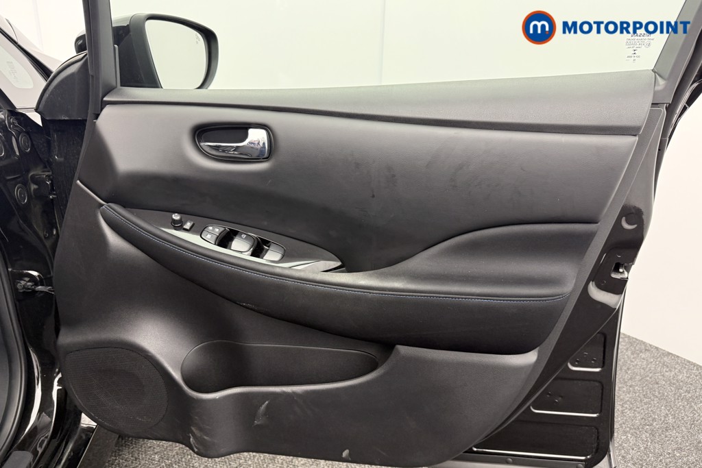 Used Nissan Leaf 2022 for sale - 76319819: Photo 26