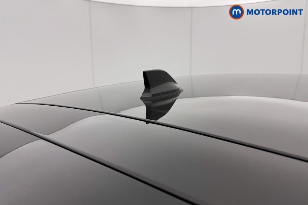 Used Nissan Leaf 2022 for sale - 76319819: Photo 28