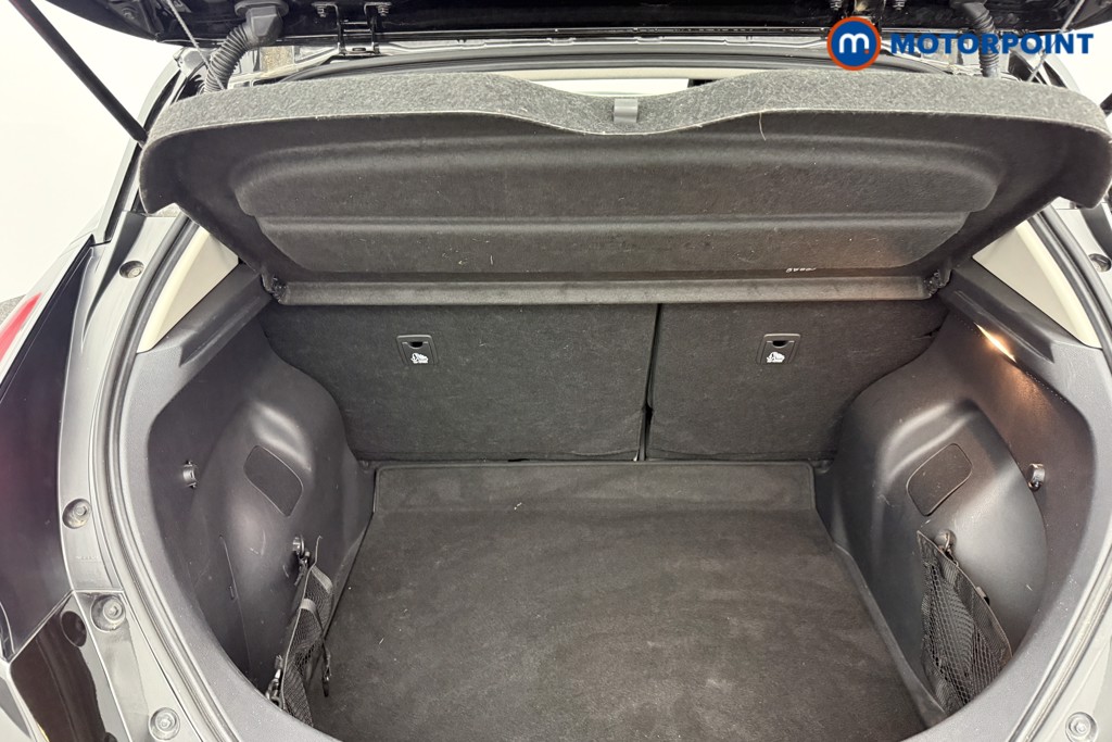 Used Nissan Leaf 2022 for sale - 76319819: Photo 29