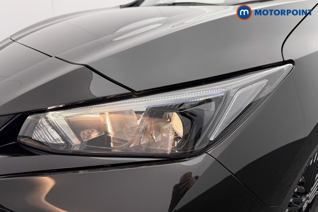 Used Nissan Leaf 2022 for sale - 76319819: Photo 34