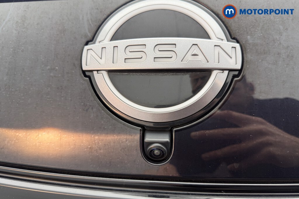 Used Nissan Leaf 2022 for sale - 76319819: Photo 36