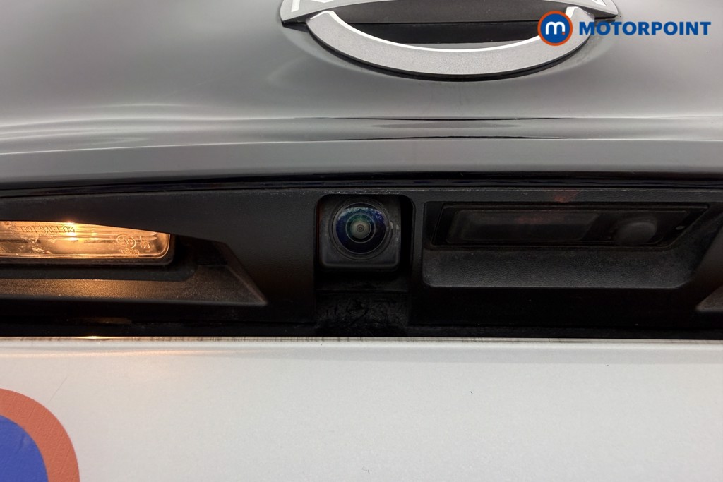 Used Nissan Leaf 2022 for sale - 76319819: Photo 37
