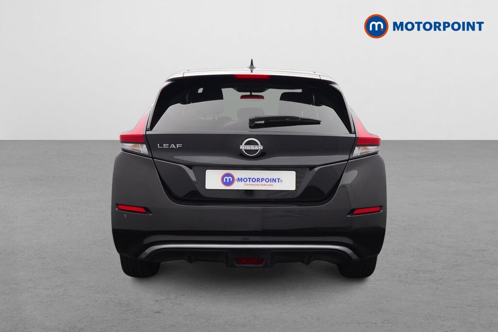 Used Nissan Leaf 2022 for sale - 76319819: Photo 6