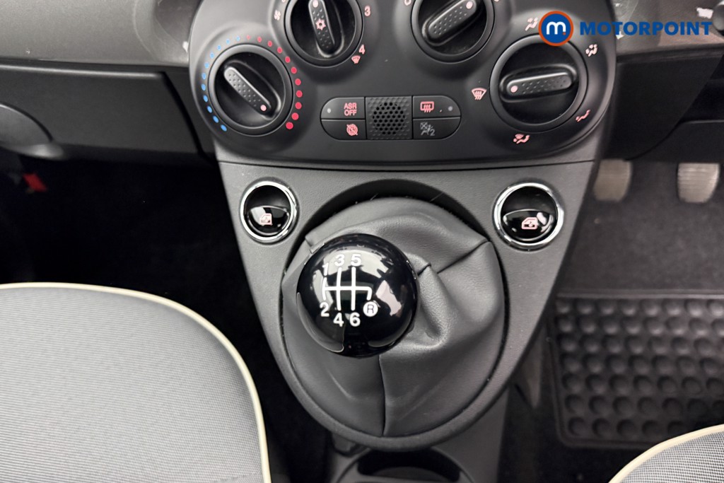 Used Fiat 500 2020 for sale - 76230141: Photo 15