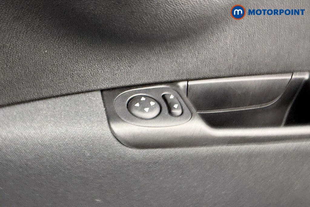 Used Fiat 500 2020 for sale - 76230141: Photo 18