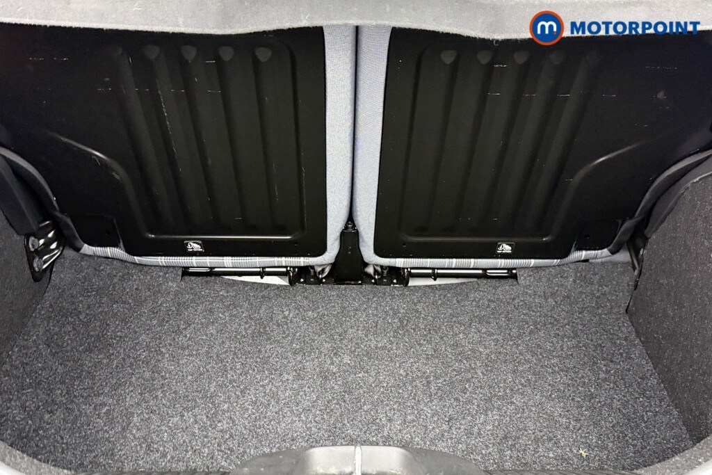 Used Fiat 500 2020 for sale - 76230141: Photo 21