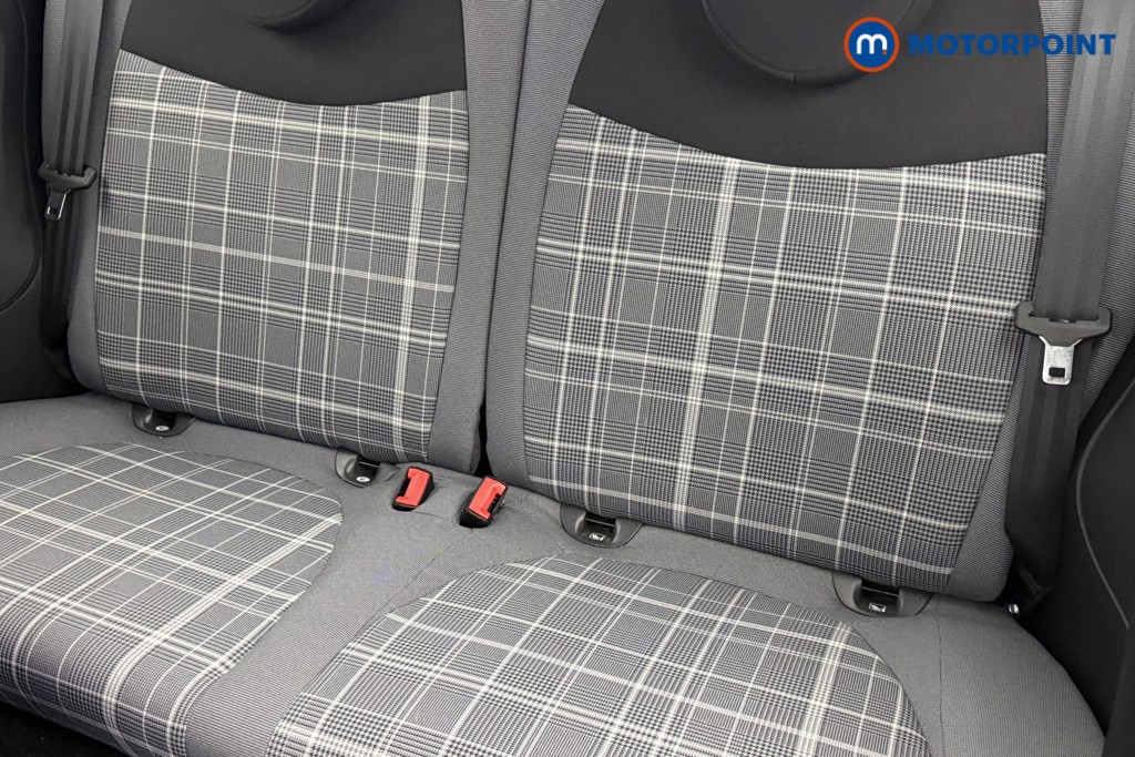 Used Fiat 500 2020 for sale - 76230141: Photo 23