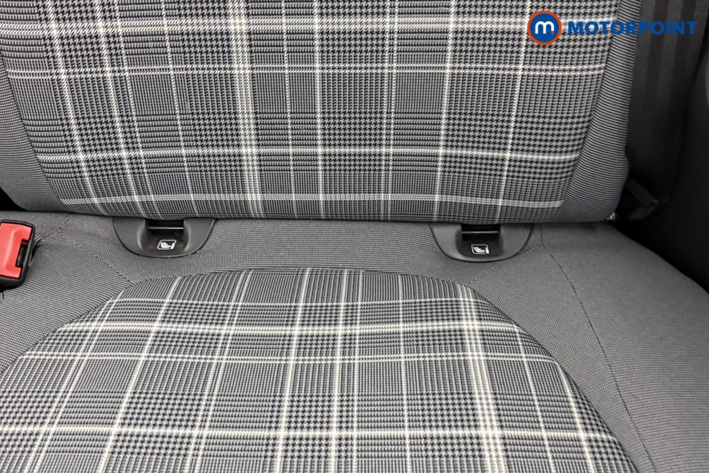 Used Fiat 500 2020 for sale - 76230141: Photo 24