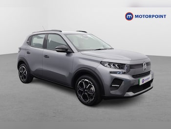 Used Citroen C3 2026 for sale - 79528653: Photo