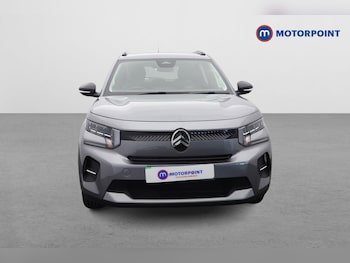 Used Citroen C3 2026 for sale - 79528653: Photo