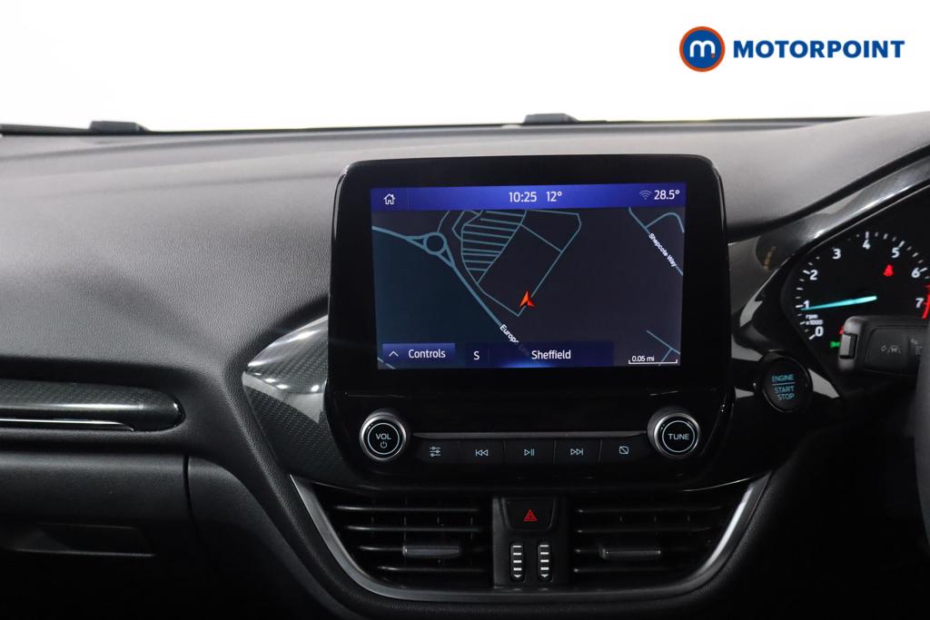 Used Ford Puma 2023 for sale - 77772454: Photo 10