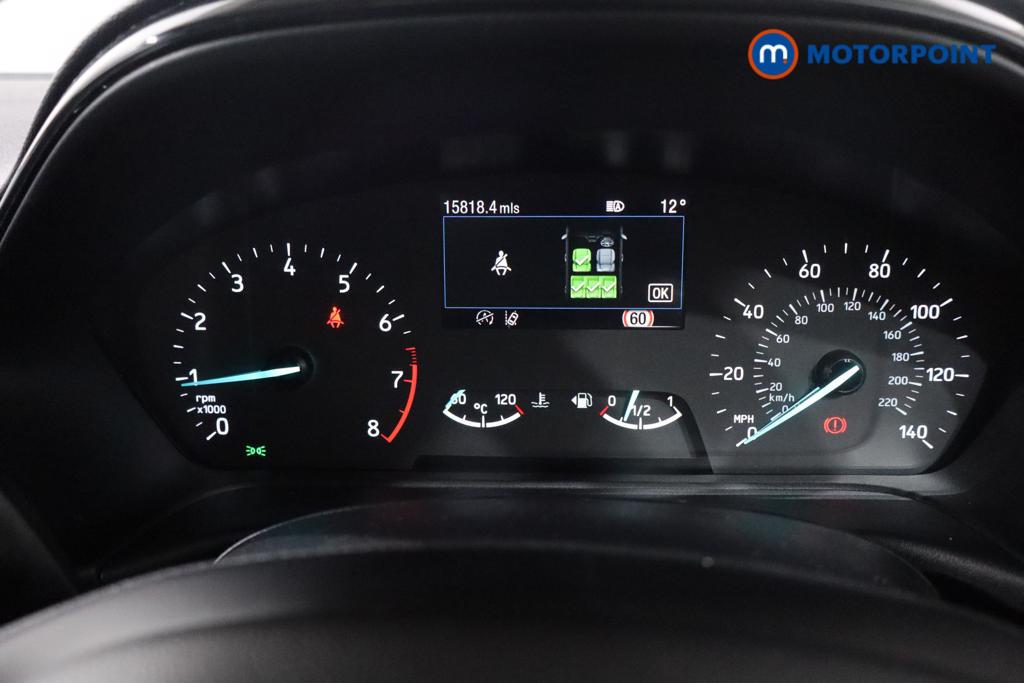 Used Ford Puma 2023 for sale - 77772454: Photo 11