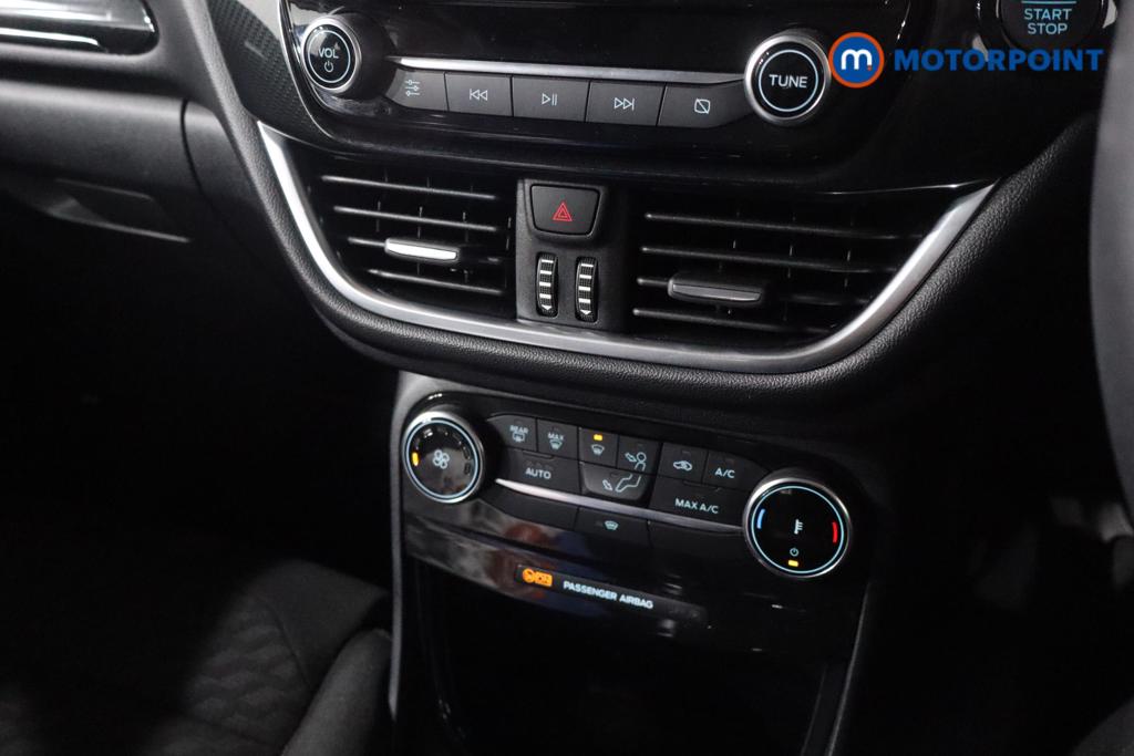 Used Ford Puma 2023 for sale - 77772454: Photo 12