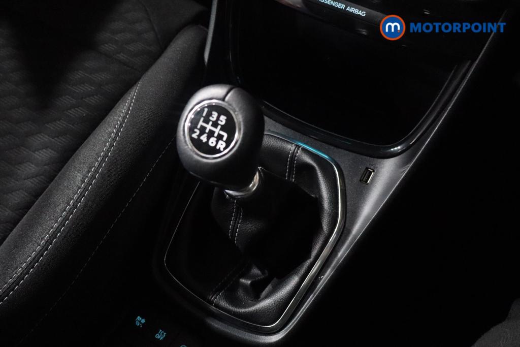 Used Ford Puma 2023 for sale - 77772454: Photo 13