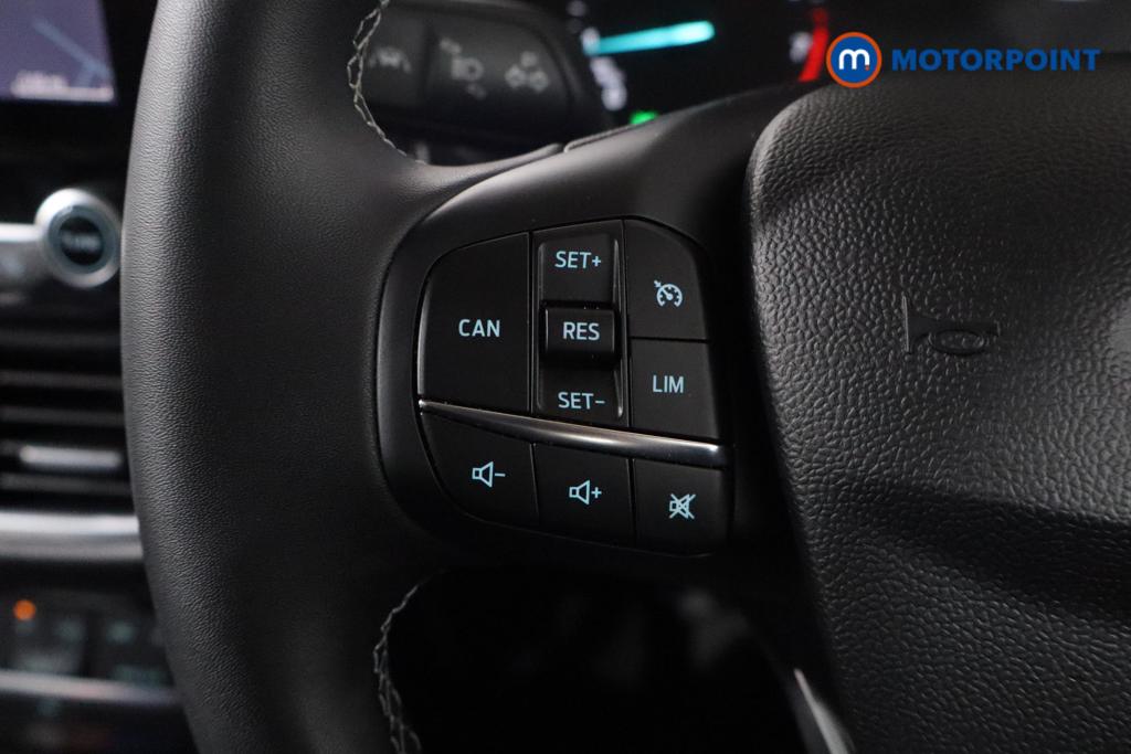 Used Ford Puma 2023 for sale - 77772454: Photo 15