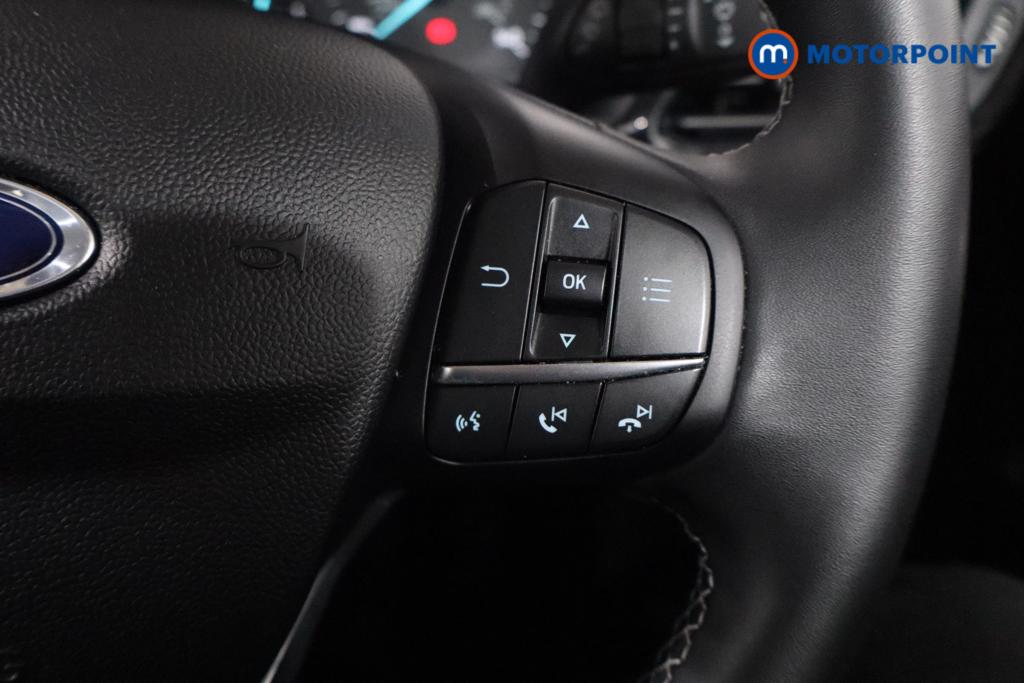 Used Ford Puma 2023 for sale - 77772454: Photo 16