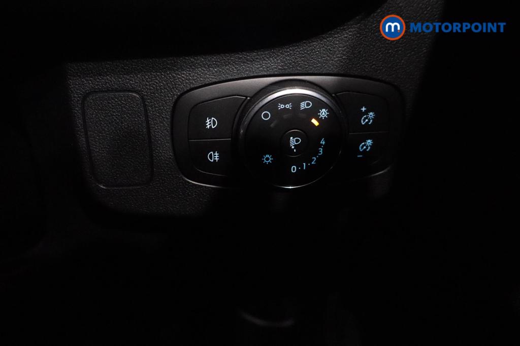 Used Ford Puma 2023 for sale - 77772454: Photo 17