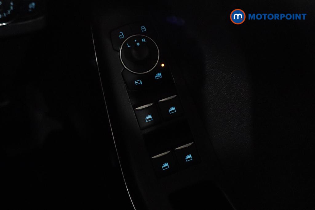 Used Ford Puma 2023 for sale - 77772454: Photo 18