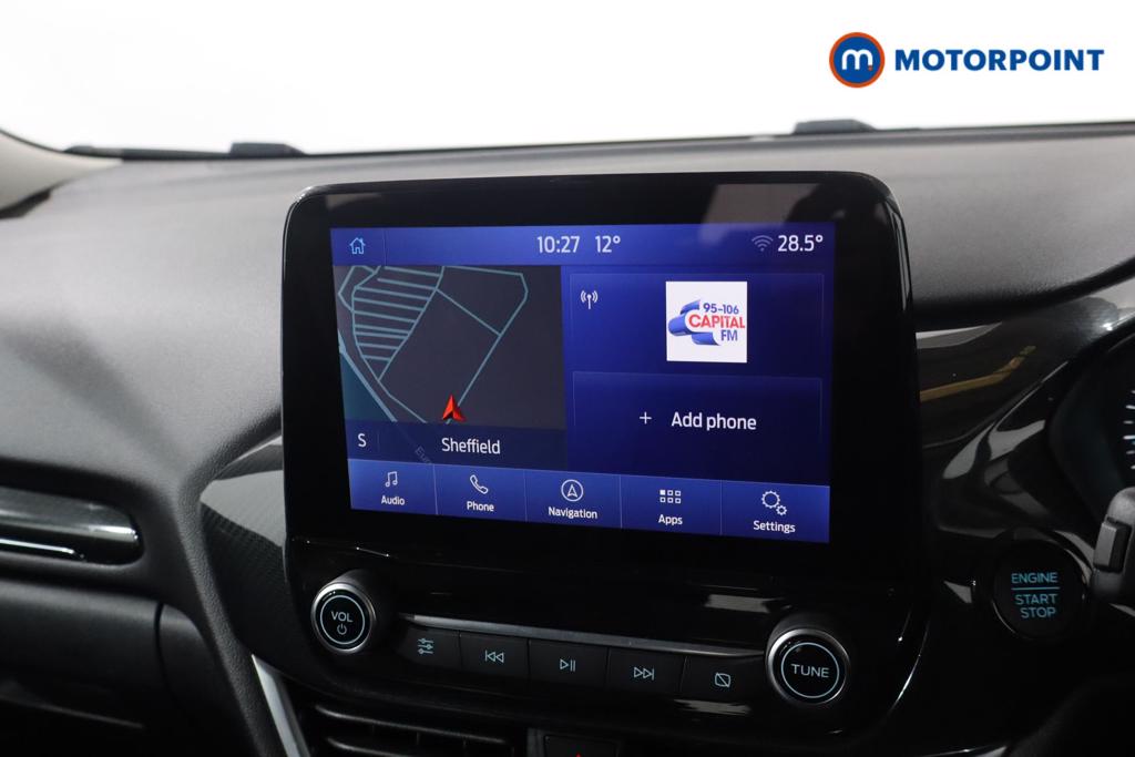 Used Ford Puma 2023 for sale - 77772454: Photo 19