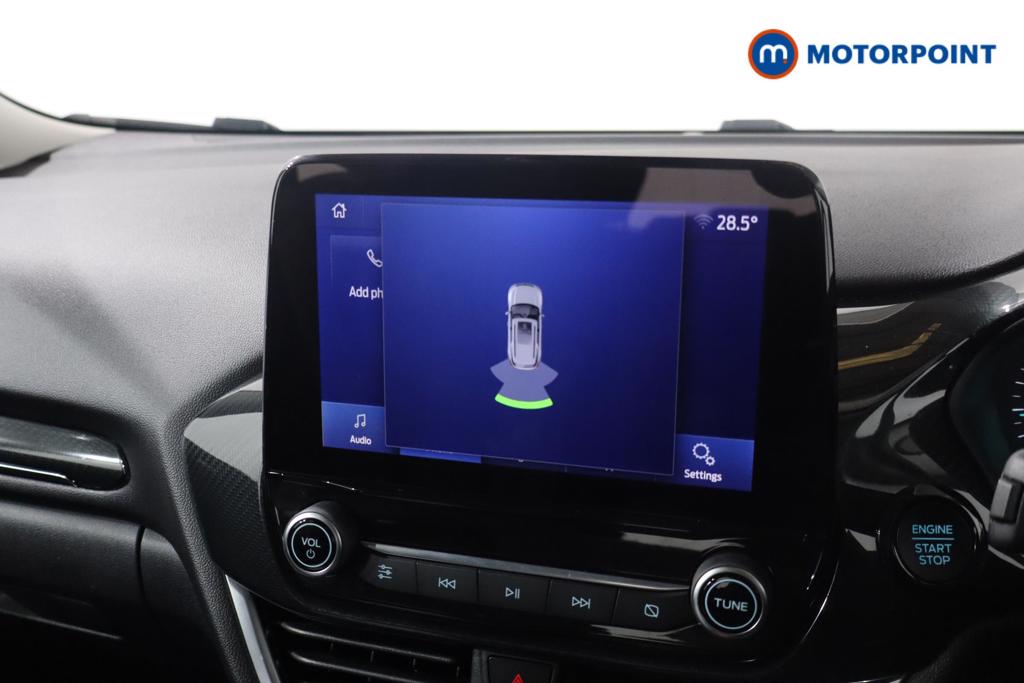 Used Ford Puma 2023 for sale - 77772454: Photo 22