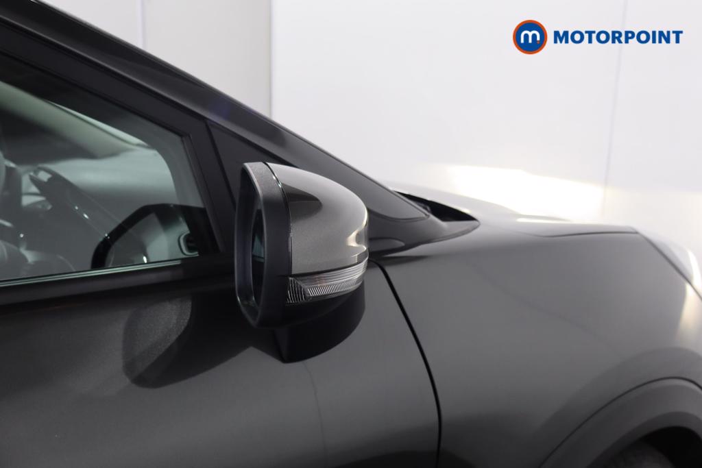 Used Ford Puma 2023 for sale - 77772454: Photo 23