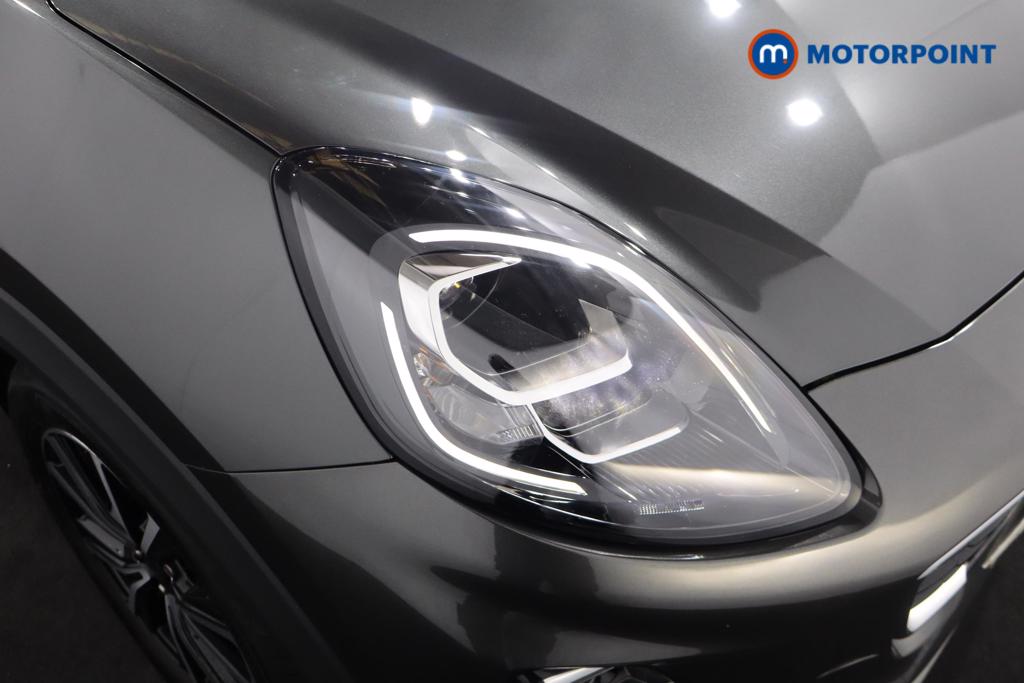 Used Ford Puma 2023 for sale - 77772454: Photo 24