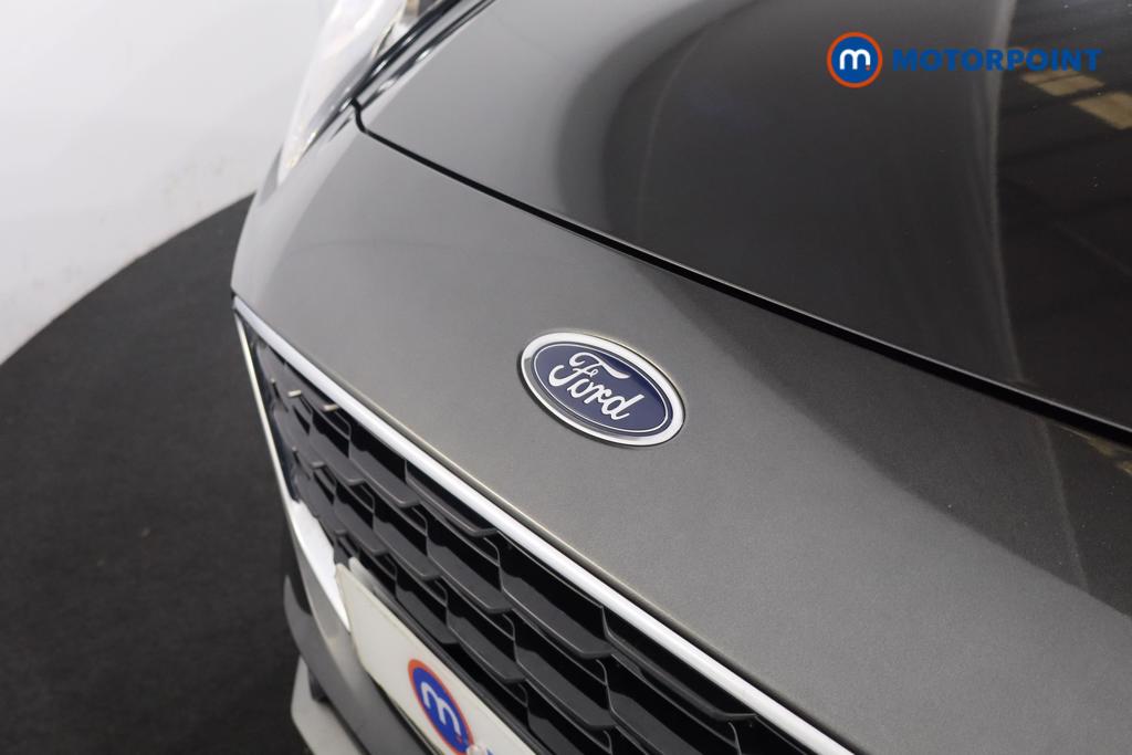 Used Ford Puma 2023 for sale - 77772454: Photo 26