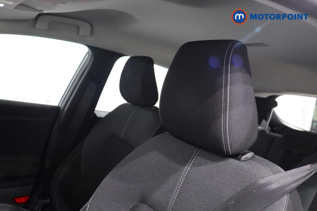 Used Ford Puma 2023 for sale - 77772454: Photo 28