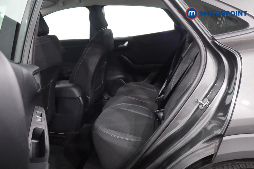 Used Ford Puma 2023 for sale - 77772454: Photo 29