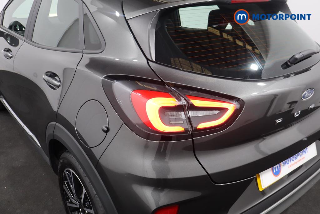 Used Ford Puma 2023 for sale - 77772454: Photo 30