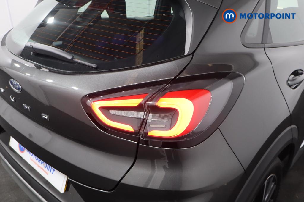 Used Ford Puma 2023 for sale - 77772454: Photo 31