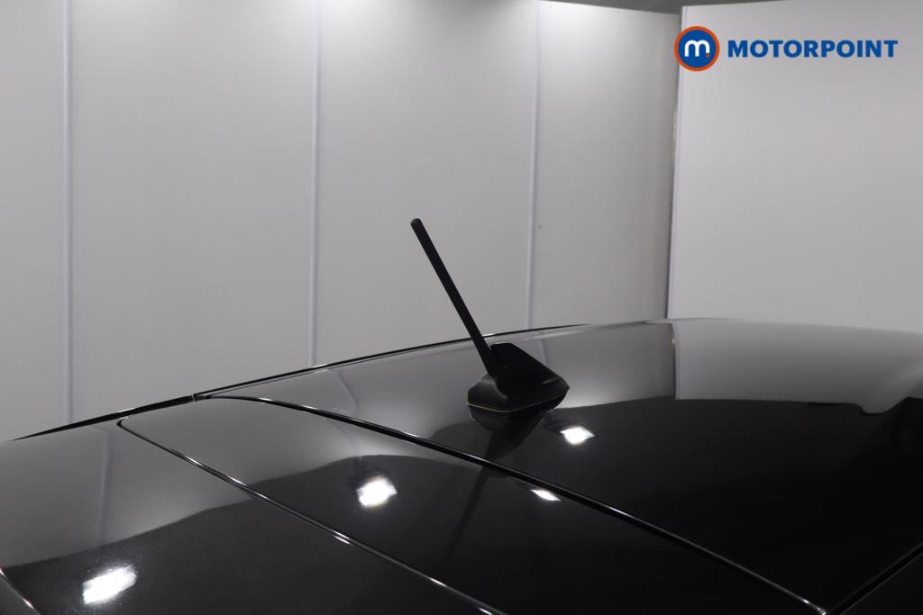 Used Ford Puma 2023 for sale - 77772454: Photo 32