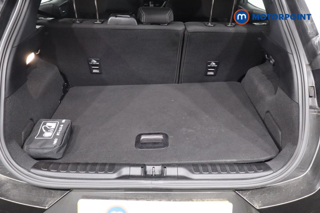 Used Ford Puma 2023 for sale - 77772454: Photo 33