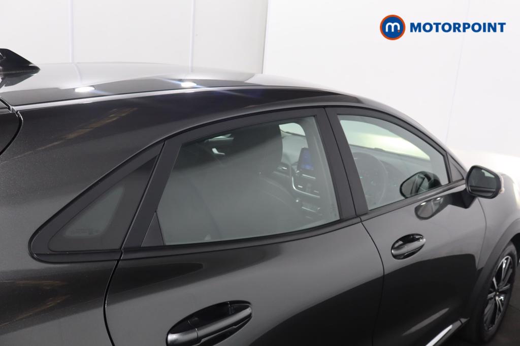 Used Ford Puma 2023 for sale - 77772454: Photo 34