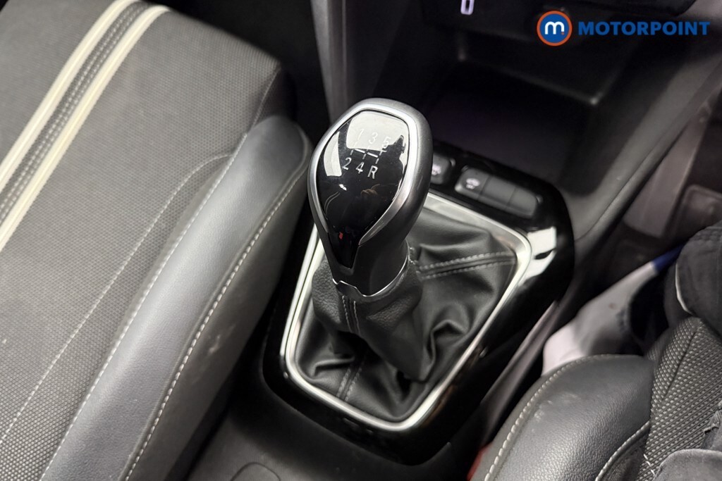 Used Vauxhall Corsa 2023 for sale - 77904061: Photo 12