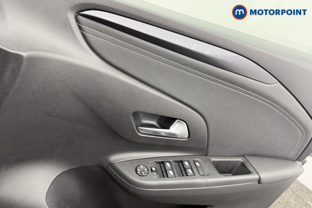 Used Vauxhall Corsa 2023 for sale - 77904061: Photo 17