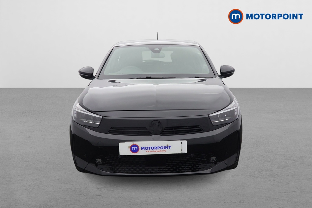 Used Vauxhall Corsa 2023 for sale - 77904061: Photo 2