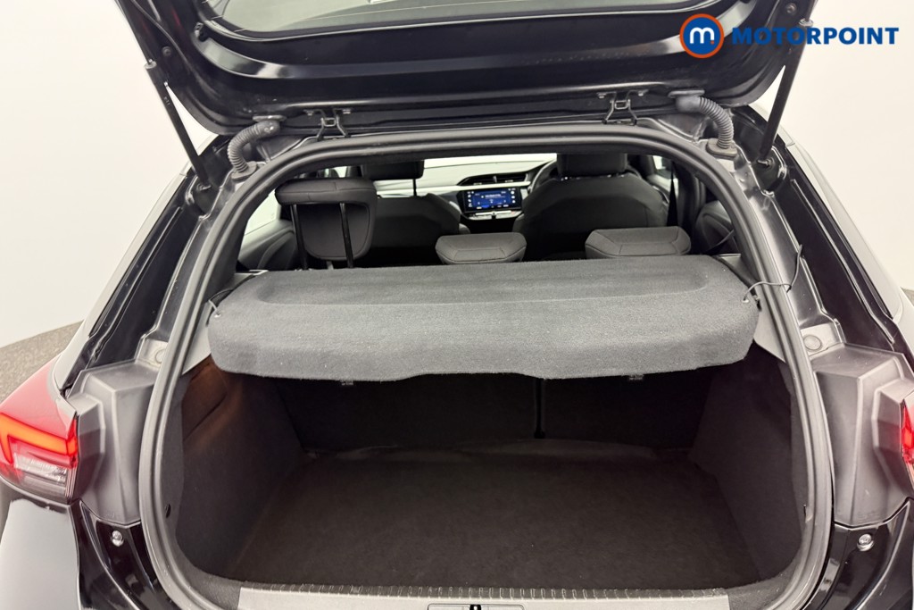 Used Vauxhall Corsa 2023 for sale - 77904061: Photo 20