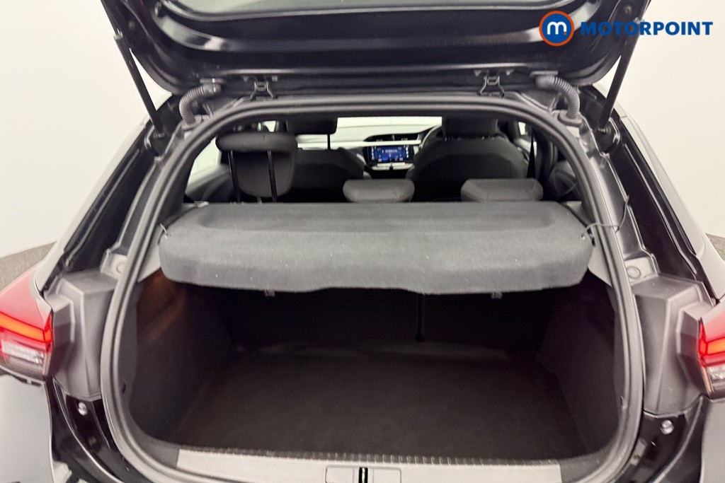 Used Vauxhall Corsa 2023 for sale - 77904061: Photo 21