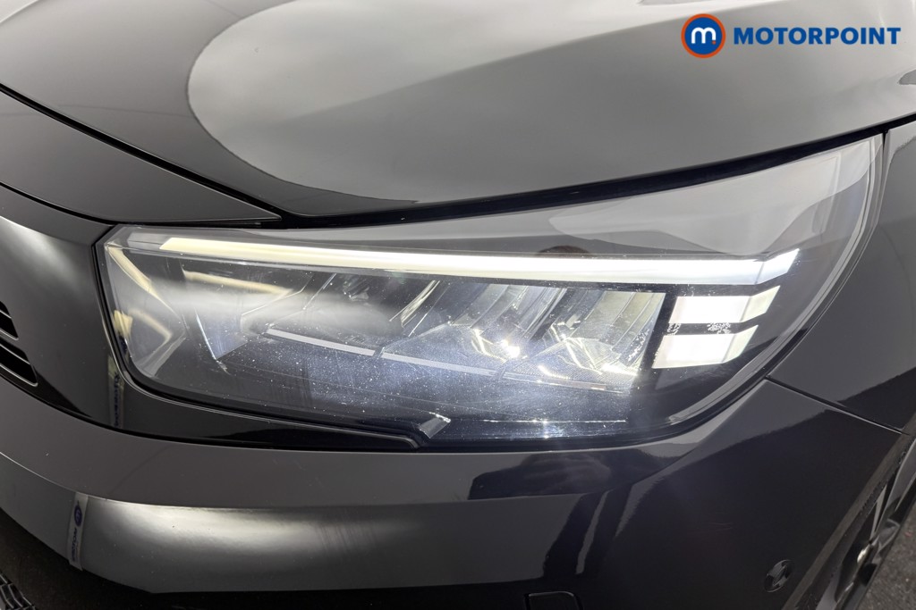 Used Vauxhall Corsa 2023 for sale - 77904061: Photo 23