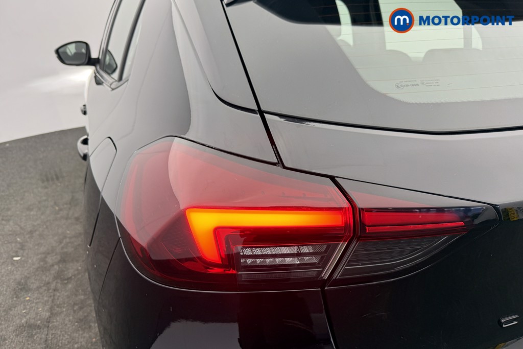 Used Vauxhall Corsa 2023 for sale - 77904061: Photo 24