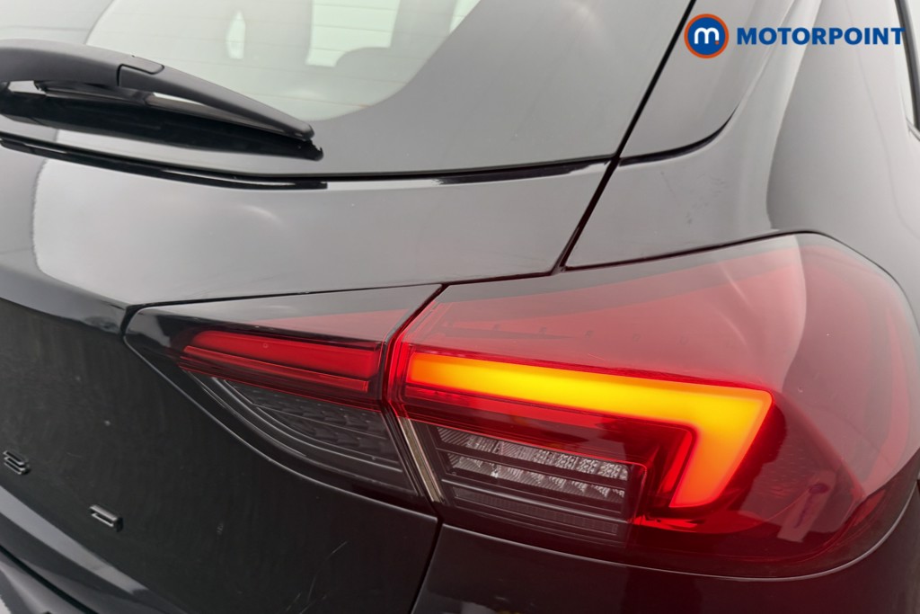 Used Vauxhall Corsa 2023 for sale - 77904061: Photo 25